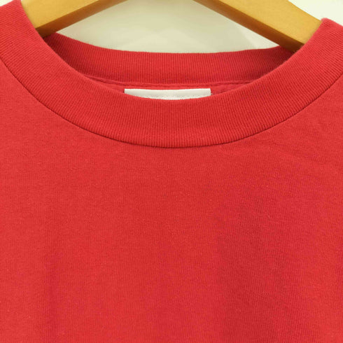 YAYOI KUSAMA かぼちゃ プリント Tシャツ レディース JPN:S