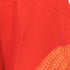 YAYOI KUSAMA かぼちゃ プリント Tシャツ レディース JPN:S