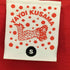 YAYOI KUSAMA かぼちゃ プリント Tシャツ レディース JPN:S
