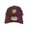 ニューエラ NEW ERA 9FORTY ベースボールキャップ メンズ