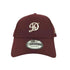 ニューエラ NEW ERA 9FORTY ベースボールキャップ メンズ