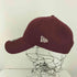 ニューエラ NEW ERA 9FORTY ベースボールキャップ メンズ