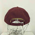 ニューエラ NEW ERA 9FORTY ベースボールキャップ メンズ