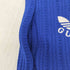 グッチ GUCCI 23SS フロントロゴ ニットグローブ メンズ