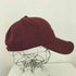 ニューエラ NEW ERA 9FORTY ベースボールキャップ メンズ