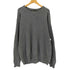 クラフトアンドバロー Croft&Barrow 90-00S クルーネックコットンニット メンズ import:XL