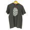 yoko higuchi フロントプリント Tシャツ レディース JPN:L