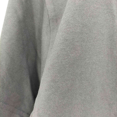yoko higuchi フロントプリント Tシャツ レディース JPN:L