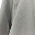 yoko higuchi フロントプリント Tシャツ レディース JPN:L