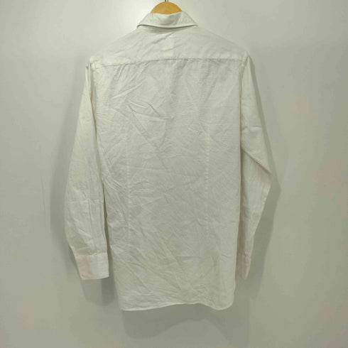 タケオキクチ TAKEO KIKUCHI Product Notes Japan グラフチェック レギュラーカラー シャツ メンズ JPN:3