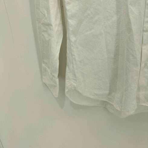 タケオキクチ TAKEO KIKUCHI Product Notes Japan グラフチェック レギュラーカラー シャツ メンズ JPN:3