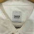タケオキクチ TAKEO KIKUCHI Product Notes Japan グラフチェック レギュラーカラー シャツ メンズ JPN:3