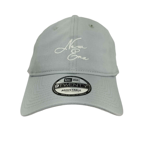 ニューエラ NEW ERA 9TWENTY NEW ERA SPARE STRAP キャップ メンズ