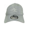 ニューエラ NEW ERA 9TWENTY NEW ERA SPARE STRAP キャップ メンズ