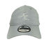 ニューエラ NEW ERA 9TWENTY NEW ERA SPARE STRAP キャップ メンズ