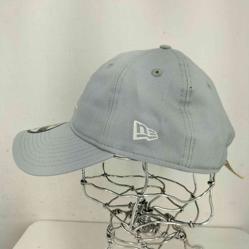 ニューエラ NEW ERA 9TWENTY NEW ERA SPARE STRAP キャップ メンズ