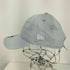 ニューエラ NEW ERA 9TWENTY NEW ERA SPARE STRAP キャップ メンズ