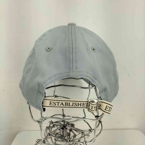 ニューエラ NEW ERA 9TWENTY NEW ERA SPARE STRAP キャップ メンズ