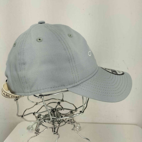ニューエラ NEW ERA 9TWENTY NEW ERA SPARE STRAP キャップ メンズ