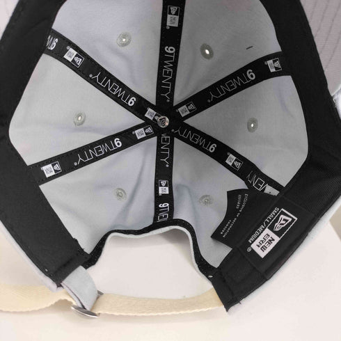 ニューエラ NEW ERA 9TWENTY NEW ERA SPARE STRAP キャップ メンズ