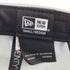 ニューエラ NEW ERA 9TWENTY NEW ERA SPARE STRAP キャップ メンズ