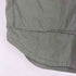 ザラ ZARA フーデット ナイロンベスト レディース import:XS