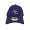 ニューエラ NEW ERA 9TWENTY NEW ERA SPARE STRAP キャップ メンズ