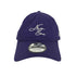 ニューエラ NEW ERA 9TWENTY NEW ERA SPARE STRAP キャップ メンズ