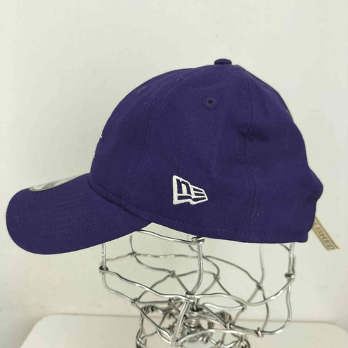 ニューエラ NEW ERA 9TWENTY NEW ERA SPARE STRAP キャップ メンズ