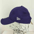 ニューエラ NEW ERA 9TWENTY NEW ERA SPARE STRAP キャップ メンズ