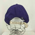 ニューエラ NEW ERA 9TWENTY NEW ERA SPARE STRAP キャップ メンズ