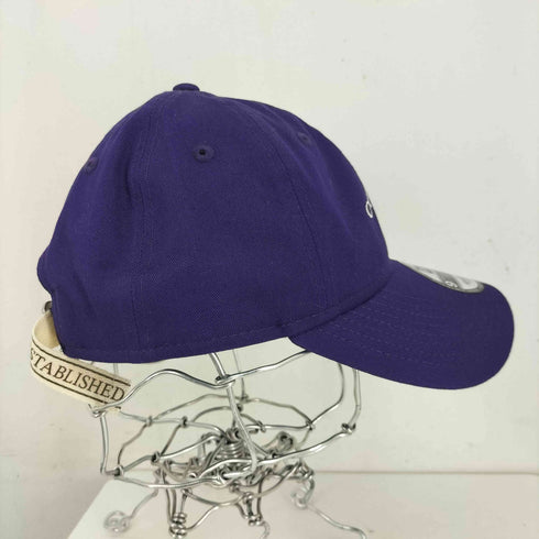ニューエラ NEW ERA 9TWENTY NEW ERA SPARE STRAP キャップ メンズ
