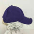 ニューエラ NEW ERA 9TWENTY NEW ERA SPARE STRAP キャップ メンズ