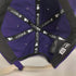 ニューエラ NEW ERA 9TWENTY NEW ERA SPARE STRAP キャップ メンズ