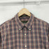 エディーバウアー Eddie Bauer LEGEND WASH 長袖シャツ メンズ S