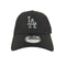 ニューエラ NEW ERA 9FORTY RHINESTONE ベースボールキャップ メンズ