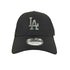 ニューエラ NEW ERA 9FORTY RHINESTONE ベースボールキャップ メンズ