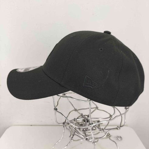 ニューエラ NEW ERA 9FORTY RHINESTONE ベースボールキャップ メンズ