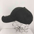 ニューエラ NEW ERA 9FORTY RHINESTONE ベースボールキャップ メンズ