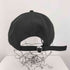ニューエラ NEW ERA 9FORTY RHINESTONE ベースボールキャップ メンズ