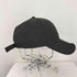 ニューエラ NEW ERA 9FORTY RHINESTONE ベースボールキャップ メンズ