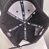 ニューエラ NEW ERA 9FORTY RHINESTONE ベースボールキャップ メンズ
