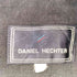 ダニエルエシュテル DANIEL HECHTER リネンカバーオール メンズ