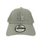 ニューエラ NEW ERA 9FORTY RHINESTONE ベースボールキャップ メンズ