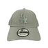 ニューエラ NEW ERA 9FORTY RHINESTONE ベースボールキャップ メンズ