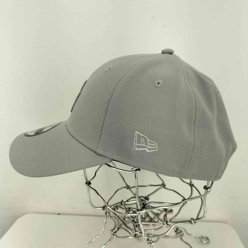 ニューエラ NEW ERA 9FORTY RHINESTONE ベースボールキャップ メンズ