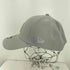 ニューエラ NEW ERA 9FORTY RHINESTONE ベースボールキャップ メンズ