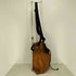 ズッカ ZUCCa ZUUCA DAYZ ドローストリング ミニショルダーバッグ レディース