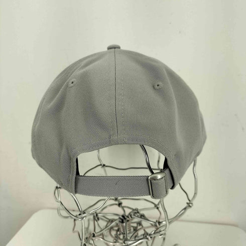 ニューエラ NEW ERA 9FORTY RHINESTONE ベースボールキャップ メンズ