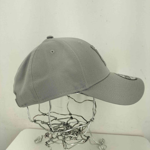 ニューエラ NEW ERA 9FORTY RHINESTONE ベースボールキャップ メンズ